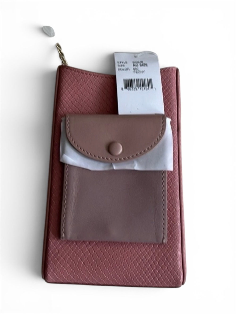 NWT CAFUNE CAMBER SLING